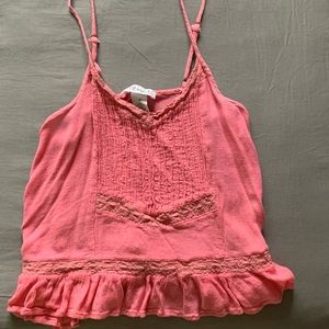 boho blouse